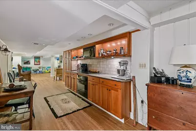 1108 Sleepy Dell Court, Baltimore, MD 21286 - Photo 43