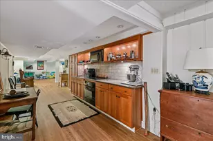 1108 Sleepy Dell Ct, Baltimore, MD 21286 - Photo 43