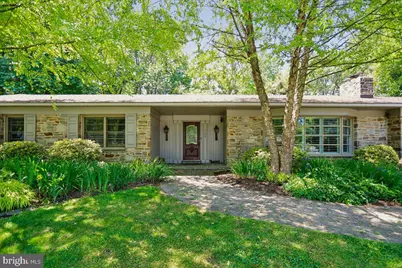 1108 Sleepy Dell Court, Baltimore, MD 21286 - Photo 59
