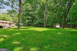 1108 Sleepy Dell Ct, Baltimore, MD 21286 - Photo 79