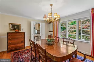 1108 Sleepy Dell Ct, Baltimore, MD 21286 - Photo 11