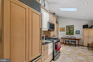1108 Sleepy Dell Ct, Baltimore, MD 21286 - Photo 17
