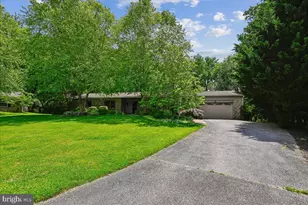 1108 Sleepy Dell Ct, Baltimore, MD 21286 - Photo 71