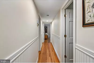 1108 Sleepy Dell Court, Baltimore, MD 21286 - Photo 19