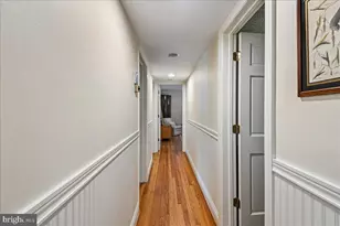 1108 Sleepy Dell Ct, Baltimore, MD 21286 - Photo 19