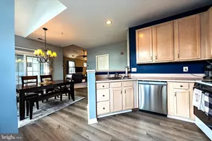 5000 Hollington Dr, Owings Mills, MD 21117 - Photo 1