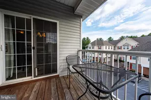5000 Hollington Dr, Owings Mills, MD 21117 - Photo 25