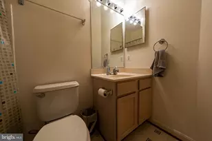 5000 Hollington Dr, Owings Mills, MD 21117 - Photo 23