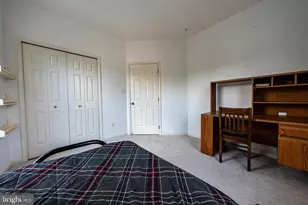 5000 Hollington Dr, Owings Mills, MD 21117 - Photo 19