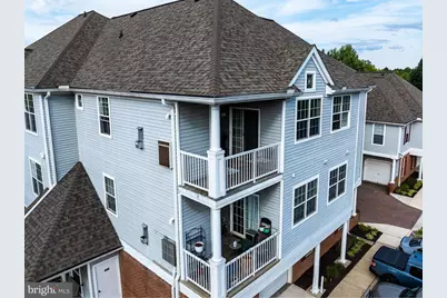 5000 Hollington Drive #301, Owings Mills, MD 21117 - Photo 1