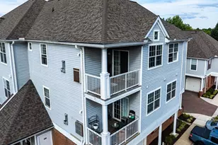5000 Hollington Dr, Owings Mills, MD 21117 - Photo 1