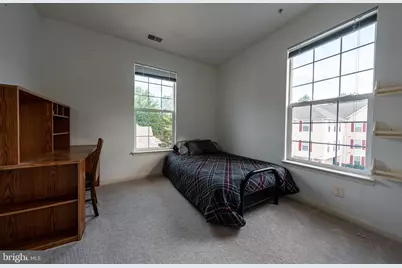 5000 Hollington Drive #301, Owings Mills, MD 21117 - Photo 21