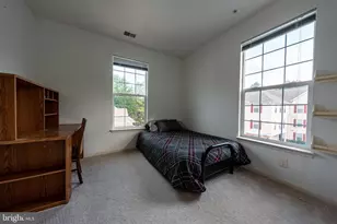 5000 Hollington Dr, Owings Mills, MD 21117 - Photo 21