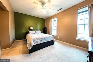 5000 Hollington Dr, Owings Mills, MD 21117 - Photo 9