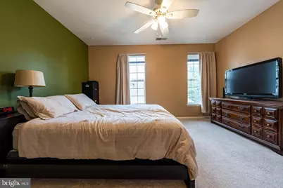 5000 Hollington Drive #301, Owings Mills, MD 21117 - Photo 13