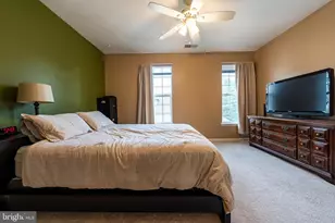 5000 Hollington Dr, Owings Mills, MD 21117 - Photo 13