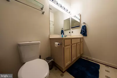 5000 Hollington Drive #301, Owings Mills, MD 21117 - Photo 17