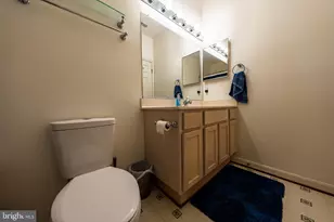 5000 Hollington Dr, Owings Mills, MD 21117 - Photo 17