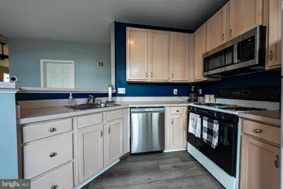 5000 Hollington Drive #301, Owings Mills, MD 21117 - Photo 7
