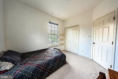 5000 Hollington Drive #301, Owings Mills, MD 21117 - Photo 15