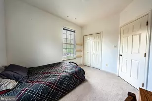 5000 Hollington Dr, Owings Mills, MD 21117 - Photo 15