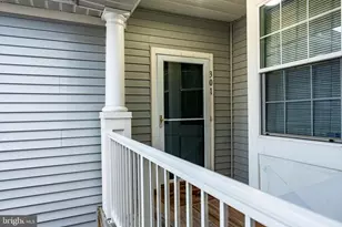5000 Hollington Dr, Owings Mills, MD 21117 - Photo 27