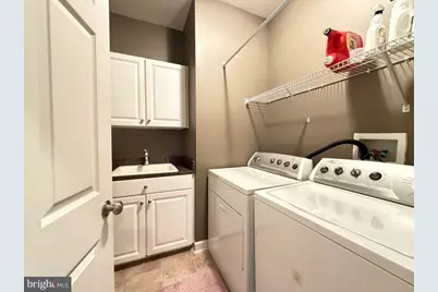 9804 Anvil Court, Perry Hall, MD 21128 - Photo 19