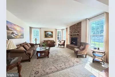 9804 Anvil Court, Perry Hall, MD 21128 - Photo 9