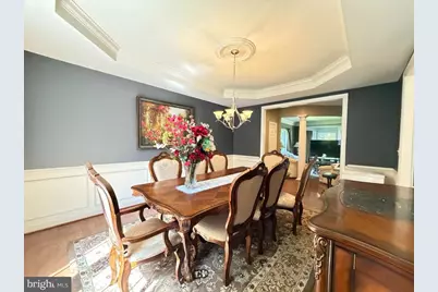 9804 Anvil Court, Perry Hall, MD 21128 - Photo 5