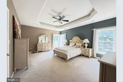 9804 Anvil Court, Perry Hall, MD 21128 - Photo 11