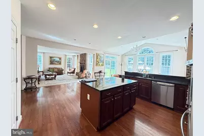 9804 Anvil Court, Perry Hall, MD 21128 - Photo 7
