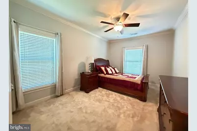 9804 Anvil Court, Perry Hall, MD 21128 - Photo 15
