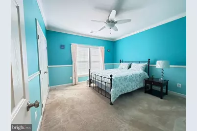 9804 Anvil Court, Perry Hall, MD 21128 - Photo 17