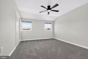 2814 Moorgate Rd, Dundalk, MD 21222 - Photo 15
