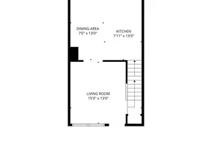 2814 Moorgate Rd, Dundalk, MD 21222 - Photo 39