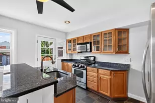 2814 Moorgate Rd, Dundalk, MD 21222 - Photo 7