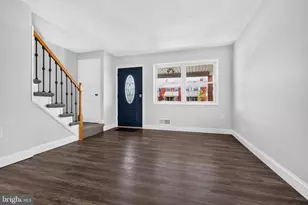 2814 Moorgate Rd, Dundalk, MD 21222 - Photo 5