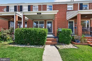2814 Moorgate Rd, Dundalk, MD 21222 - Photo 35
