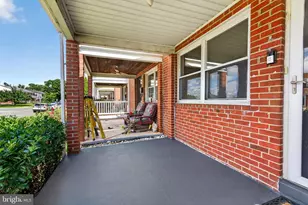 2814 Moorgate Rd, Dundalk, MD 21222 - Photo 33