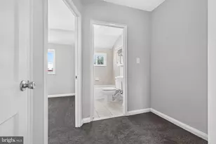 2814 Moorgate Rd, Dundalk, MD 21222 - Photo 19