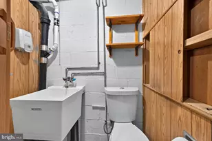 2814 Moorgate Rd, Dundalk, MD 21222 - Photo 29