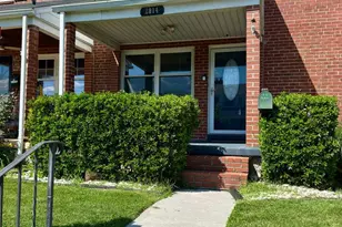 2814 Moorgate Rd, Dundalk, MD 21222 - Photo 1