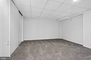 2814 Moorgate Rd, Dundalk, MD 21222 - Photo 23