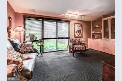 25 Saddle Court #H, Baltimore, MD 21208 - Photo 11