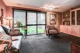25 Saddle Ct, Baltimore, MD 21208 - Photo 11