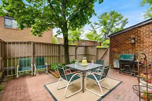 25 Saddle Ct, Baltimore, MD 21208 - Photo 21