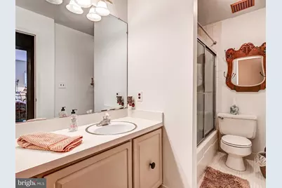 25 Saddle Court #H, Baltimore, MD 21208 - Photo 19