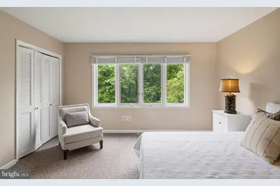 18 Manor Brook Road, Monkton, MD 21111 - Photo 41