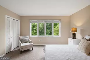 18 Manor Brook Rd, Monkton, MD 21111 - Photo 41