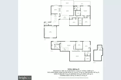 18 Manor Brook Road, Monkton, MD 21111 - Photo 71